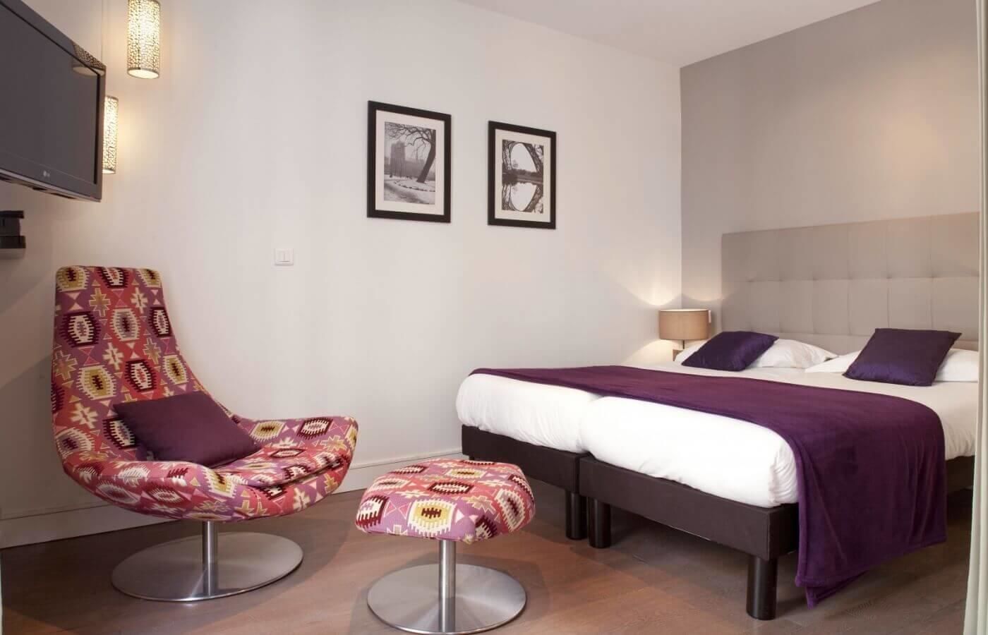 hotel-mayet-paris-3-star-hotel-paris-official-site